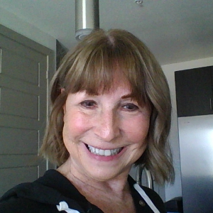 Profile photo of Connie Bailey